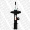 AL-KO 302865 Shock Absorber